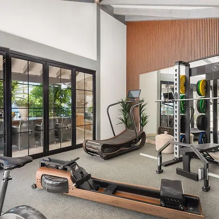 빌라 L'orizzonte *