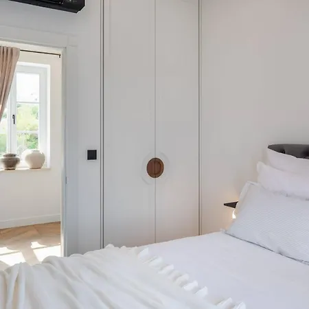 L'orizzonte スラティネ