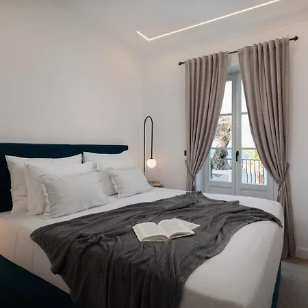 ヴィラ L'orizzonte