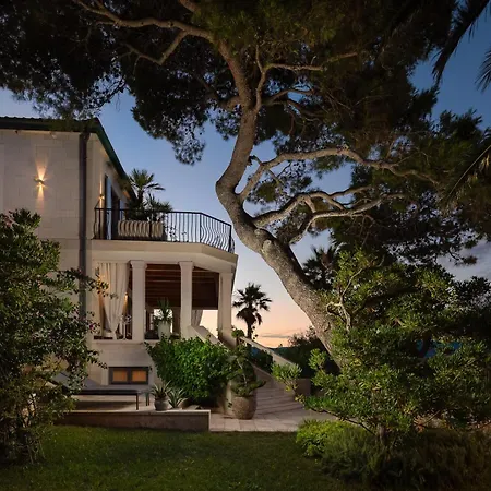 L'orizzonte * スラティネ