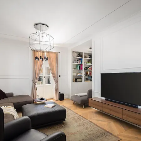 L'orizzonte * スラティネ