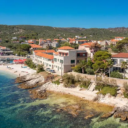 L'orizzonte * Slatine