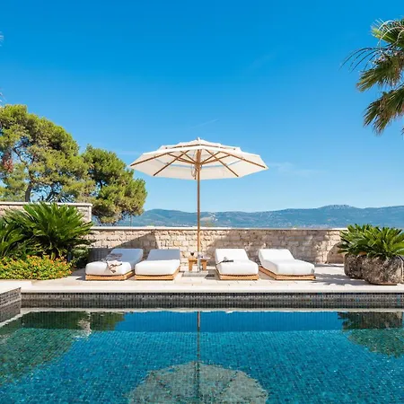 L'orizzonte スラティネ