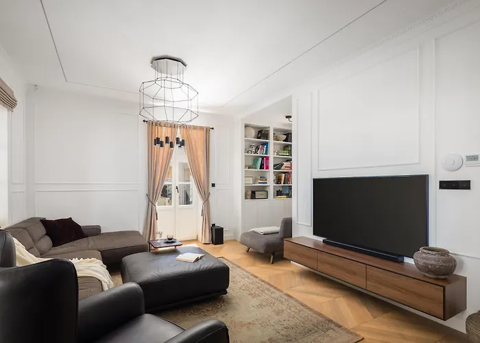 L'orizzonte * Slatine