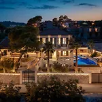 L'orizzonte Vila