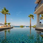 Vila L'orizzonte