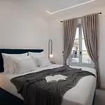Vila L'orizzonte
