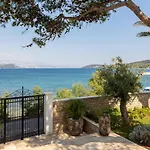 L'orizzonte Vila