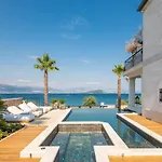L'orizzonte *