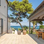 L'orizzonte Vila