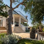 L'orizzonte Vila