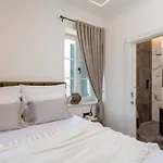L'orizzonte