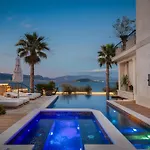 Vila L'orizzonte
