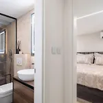 L'orizzonte