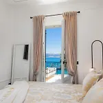 Vila L'orizzonte *