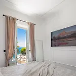 Vila L'orizzonte Slatine