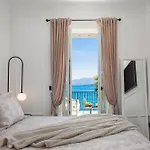 L'orizzonte *