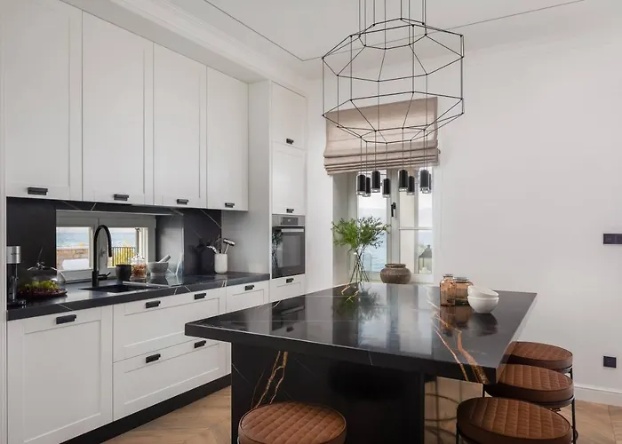 L'orizzonte * 斯拉汀