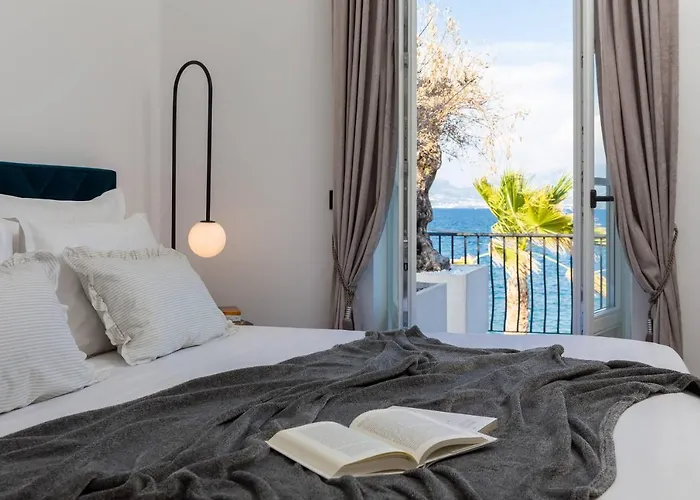 L'orizzonte 斯拉汀