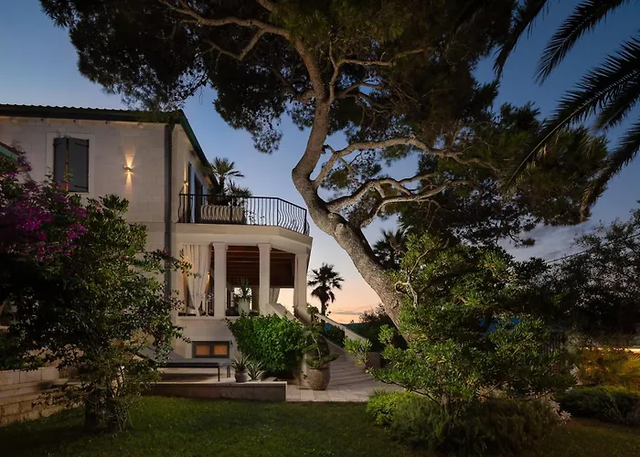 L'orizzonte * 斯拉汀