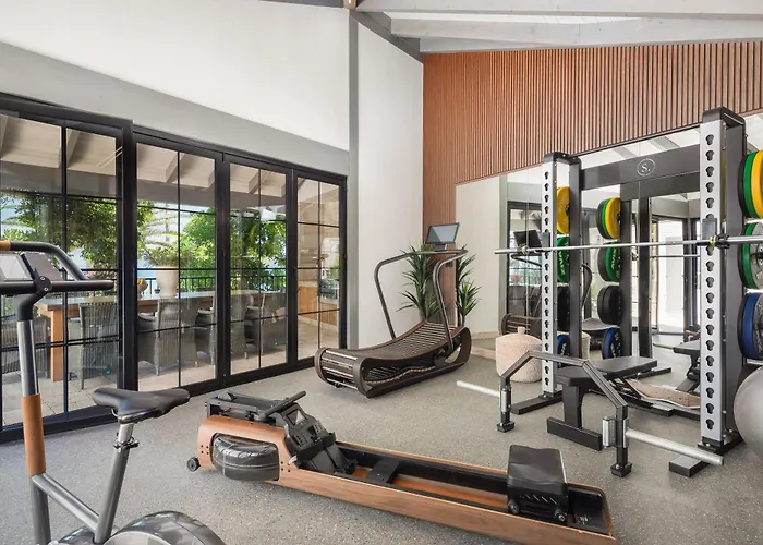 别墅 L'orizzonte *