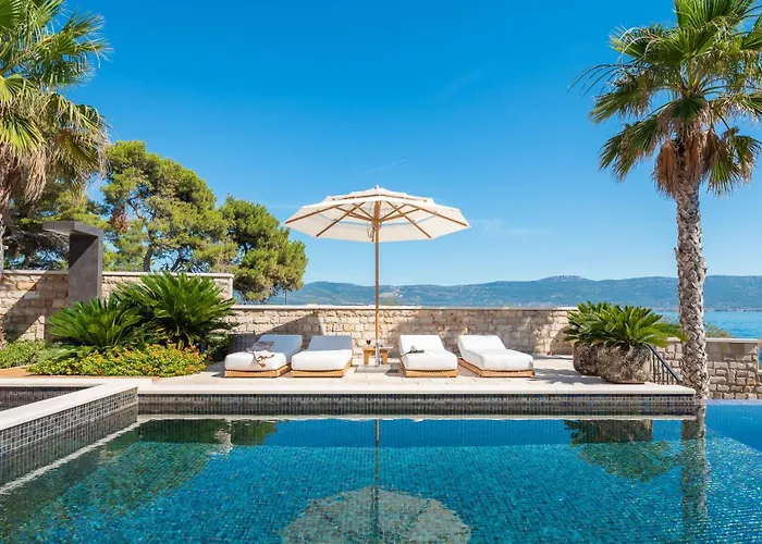 L'orizzonte 斯拉汀