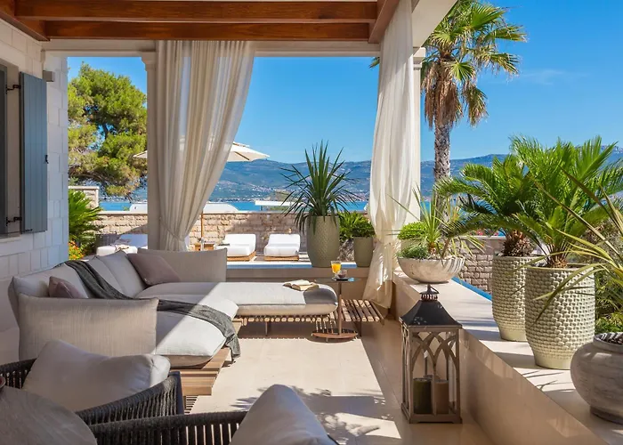 L'orizzonte * 斯拉汀